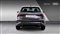 Audi A3 Image 8