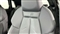 Audi A3 Image 9