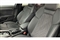 Audi A3 Image 10