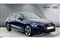 Audi A3 Image 1