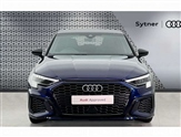 Audi A3 Image 2