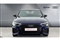 Audi A3 Image 2