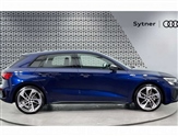 Audi A3 Image 3