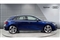Audi A3 Image 3