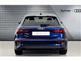 Audi A3 Image 4