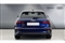 Audi A3 Image 4