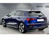Audi A3 Image 5