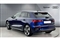 Audi A3 Image 5