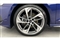 Audi A3 Image 6