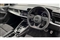 Audi A3 Image 7