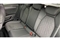 Audi A3 Image 9