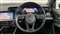 Audi A3 Image 10