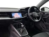 Audi A3 Image 2