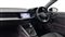 Audi A3 Image 2