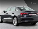 Audi A3 Image 3