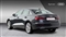 Audi A3 Image 3