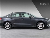Audi A3 Image 4