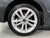 Audi A3 Image 5