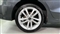 Audi A3 Image 5
