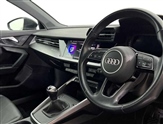 Audi A3 Image 6