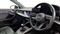 Audi A3 Image 6