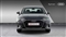 Audi A3 Image 7