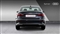Audi A3 Image 8