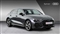 Audi A3 Image 1
