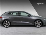 Audi A3 Image 4