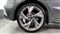 Audi A3 Image 5