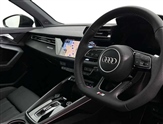 Audi A3 Image 6