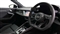 Audi A3 Image 6