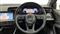 Audi A3 Image 10