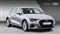Audi A3 Image 1