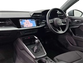 Audi A3 Image 2