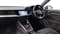 Audi A3 Image 2