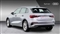 Audi A3 Image 3