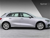 Audi A3 Image 4