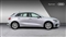 Audi A3 Image 4