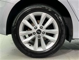 Audi A3 Image 5