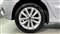 Audi A3 Image 5