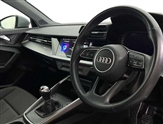 Audi A3 Image 6