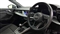 Audi A3 Image 6