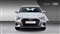 Audi A3 Image 7