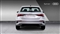 Audi A3 Image 8