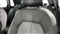 Audi A3 Image 9