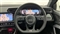 Audi A3 Image 10