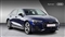 Audi A3 Image 1