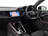 Audi A3 Image 2