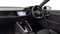 Audi A3 Image 2